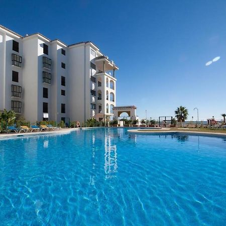 Stunning Views Await You In Marina De La Duquesa Διαμέρισμα Castillo de Sabinillas Εξωτερικό φωτογραφία