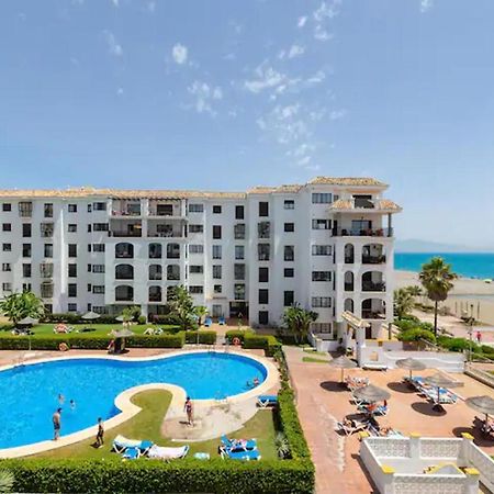 Stunning Views Await You In Marina De La Duquesa Διαμέρισμα Castillo de Sabinillas Εξωτερικό φωτογραφία