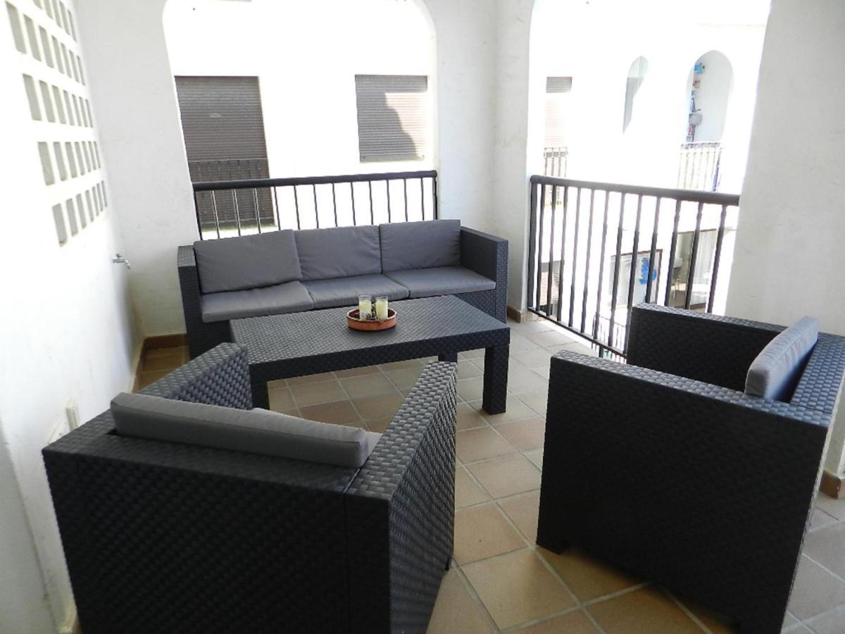 Stunning Views Await You In Marina De La Duquesa Διαμέρισμα Castillo de Sabinillas Εξωτερικό φωτογραφία