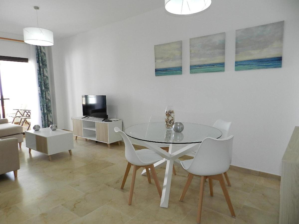 Stunning Views Await You In Marina De La Duquesa Διαμέρισμα Castillo de Sabinillas Εξωτερικό φωτογραφία
